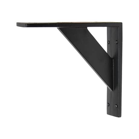 outdoor heavy duty decrotive metal shelf brackets|flexi storage decorative shelving brackets.